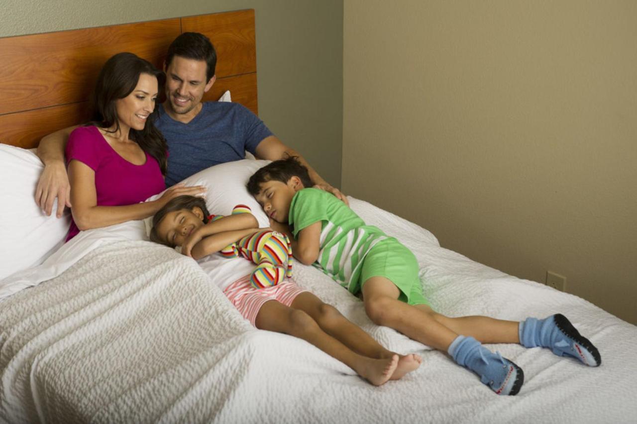 Woodspring Suites Texas City Dış mekan fotoğraf