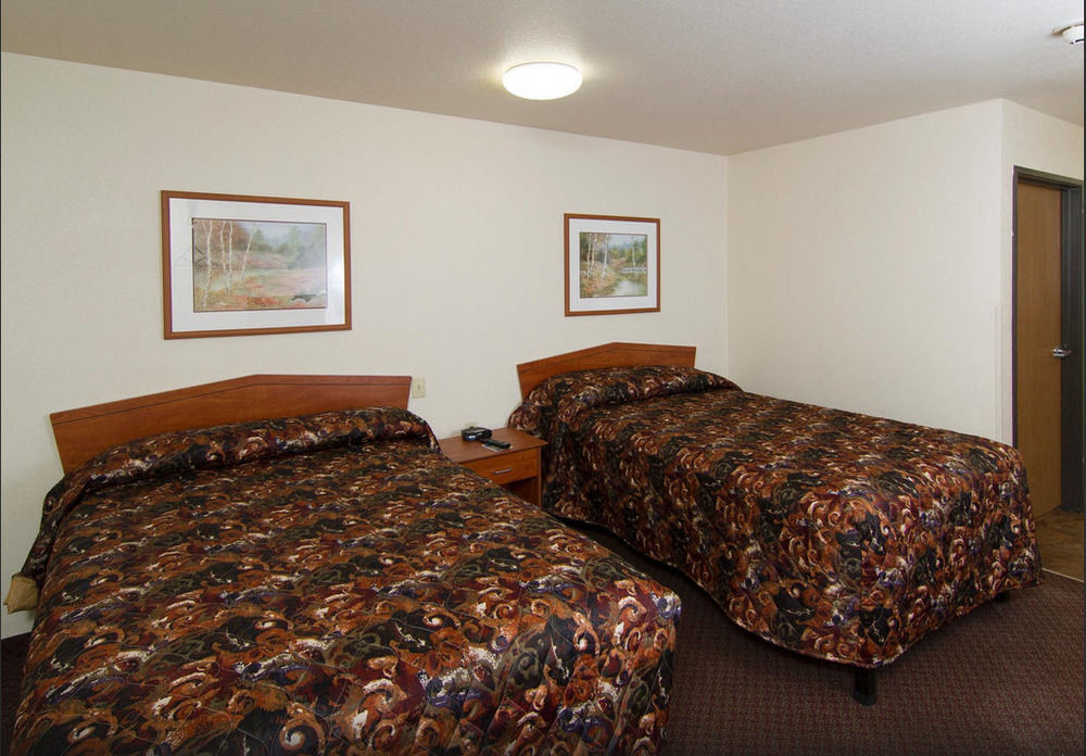 Woodspring Suites Texas City Dış mekan fotoğraf